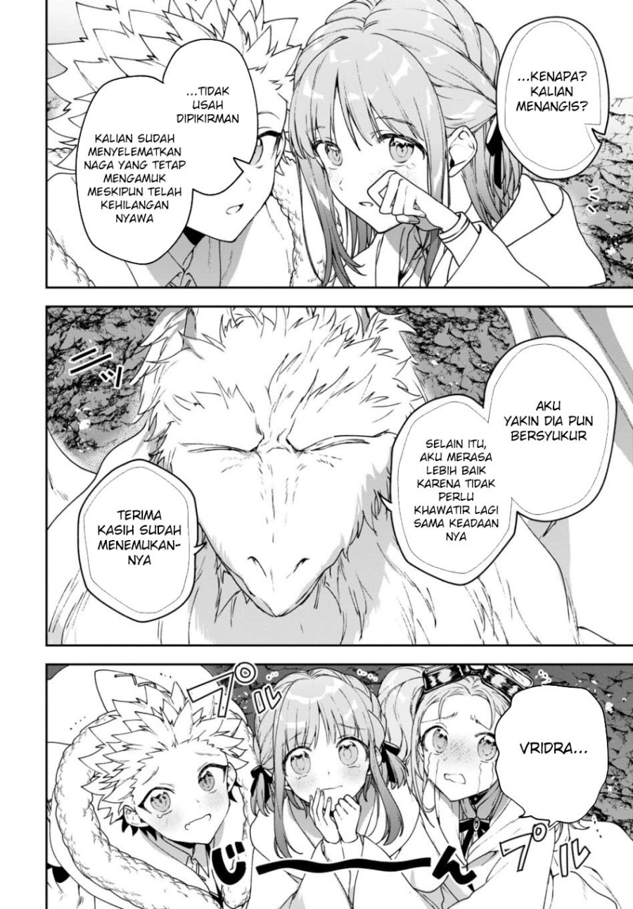 Dilarang COPAS - situs resmi www.mangacanblog.com - Komik next life 061 - chapter 61 62 Indonesia next life 061 - chapter 61 Terbaru 7|Baca Manga Komik Indonesia|Mangacan