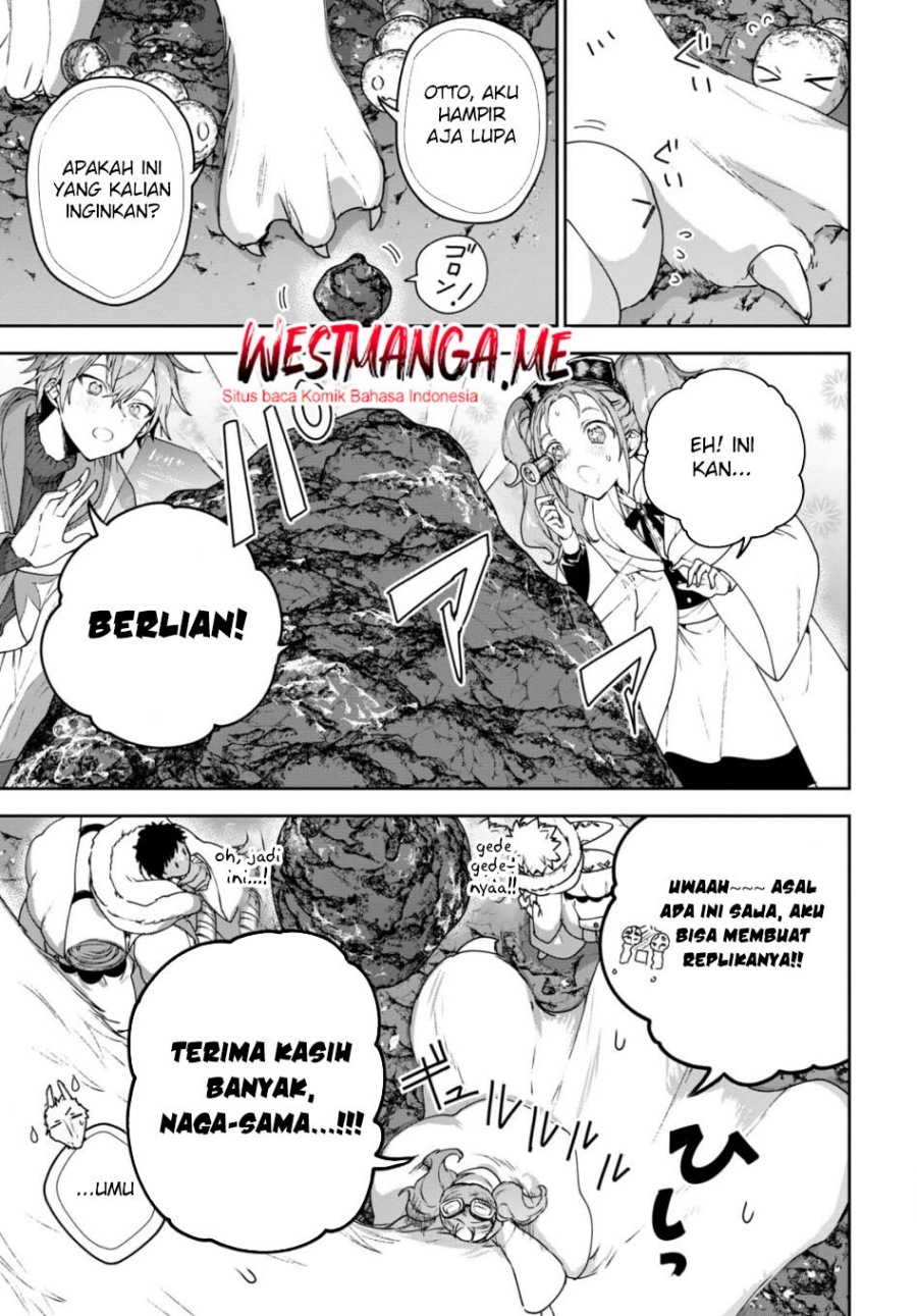 Dilarang COPAS - situs resmi www.mangacanblog.com - Komik next life 061 - chapter 61 62 Indonesia next life 061 - chapter 61 Terbaru 8|Baca Manga Komik Indonesia|Mangacan