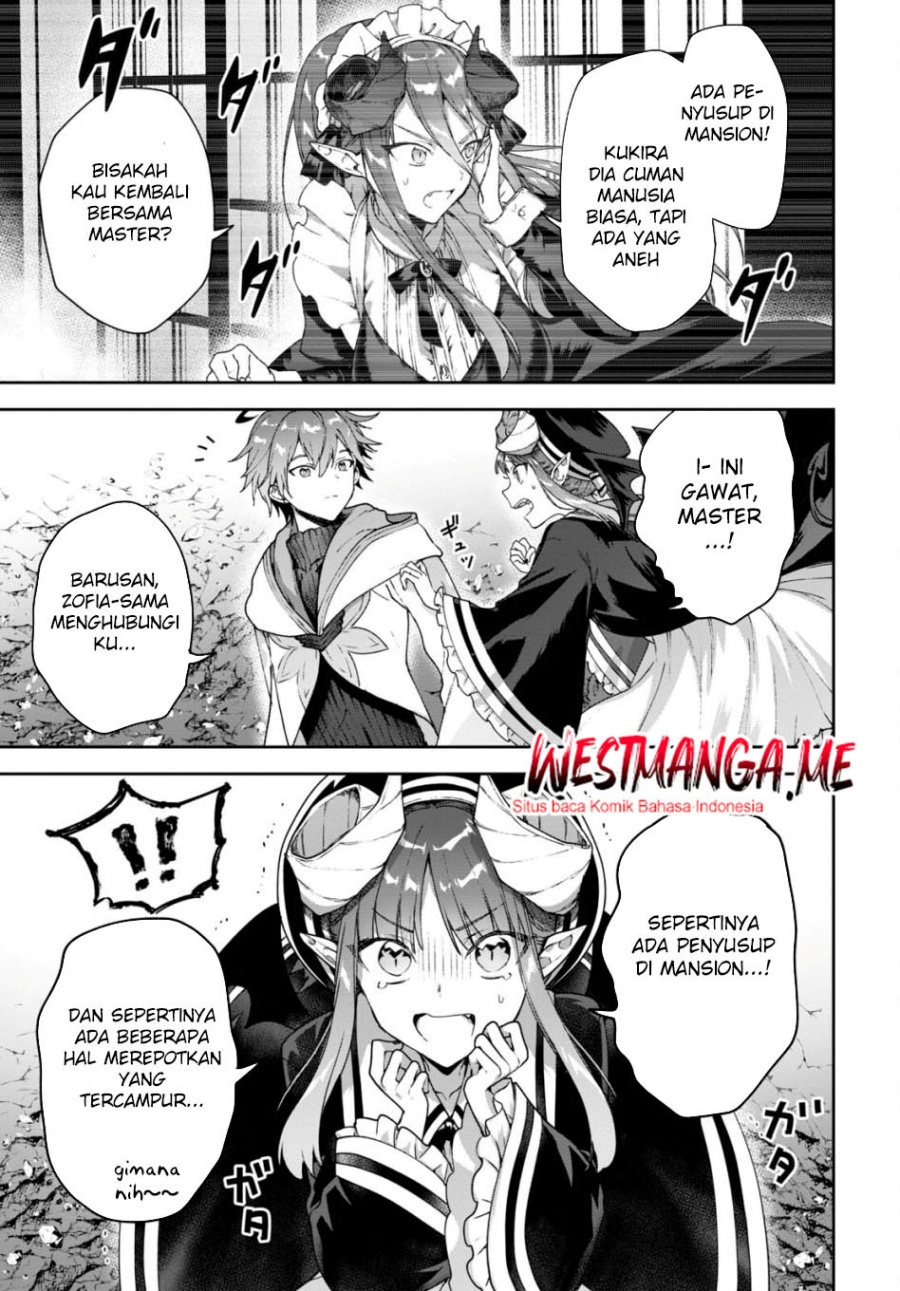 Dilarang COPAS - situs resmi www.mangacanblog.com - Komik next life 061 - chapter 61 62 Indonesia next life 061 - chapter 61 Terbaru 10|Baca Manga Komik Indonesia|Mangacan