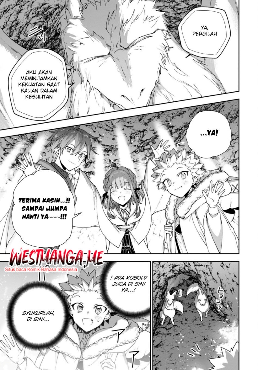 Dilarang COPAS - situs resmi www.mangacanblog.com - Komik next life 061 - chapter 61 62 Indonesia next life 061 - chapter 61 Terbaru 13|Baca Manga Komik Indonesia|Mangacan