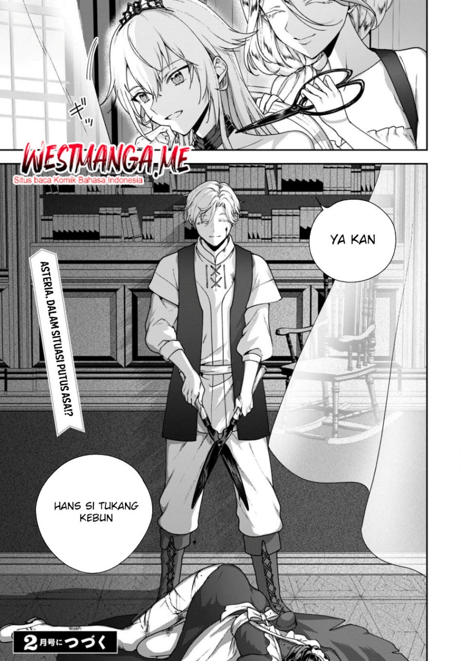 Dilarang COPAS - situs resmi www.mangacanblog.com - Komik next life 061 - chapter 61 62 Indonesia next life 061 - chapter 61 Terbaru 17|Baca Manga Komik Indonesia|Mangacan