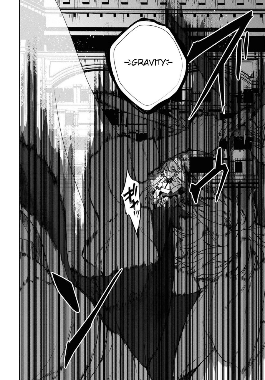 Dilarang COPAS - situs resmi www.mangacanblog.com - Komik next life 062 - chapter 62 63 Indonesia next life 062 - chapter 62 Terbaru 6|Baca Manga Komik Indonesia|Mangacan