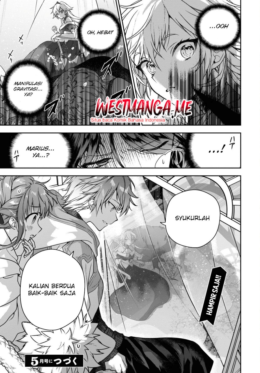 Dilarang COPAS - situs resmi www.mangacanblog.com - Komik next life 062 - chapter 62 63 Indonesia next life 062 - chapter 62 Terbaru 7|Baca Manga Komik Indonesia|Mangacan