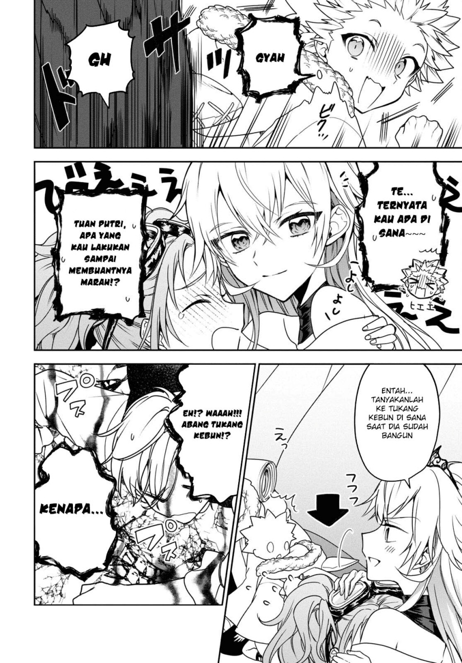 Dilarang COPAS - situs resmi www.mangacanblog.com - Komik next life 062 - chapter 62 63 Indonesia next life 062 - chapter 62 Terbaru 13|Baca Manga Komik Indonesia|Mangacan