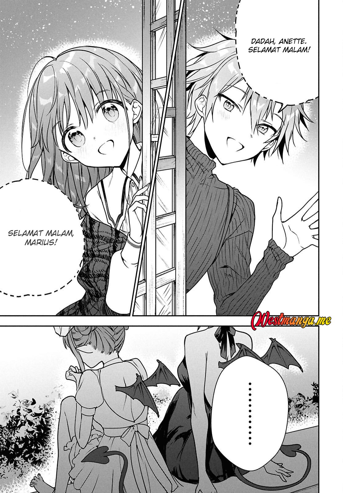 Dilarang COPAS - situs resmi www.mangacanblog.com - Komik next life 066 - chapter 66 67 Indonesia next life 066 - chapter 66 Terbaru 10|Baca Manga Komik Indonesia|Mangacan