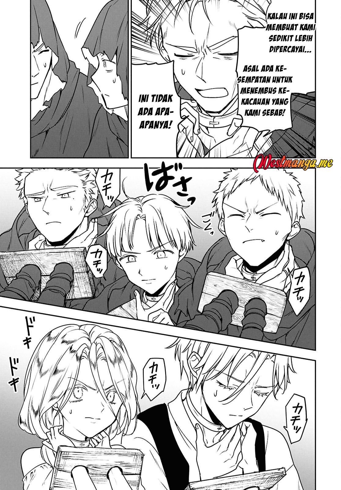 Dilarang COPAS - situs resmi www.mangacanblog.com - Komik next life 066 - chapter 66 67 Indonesia next life 066 - chapter 66 Terbaru 20|Baca Manga Komik Indonesia|Mangacan