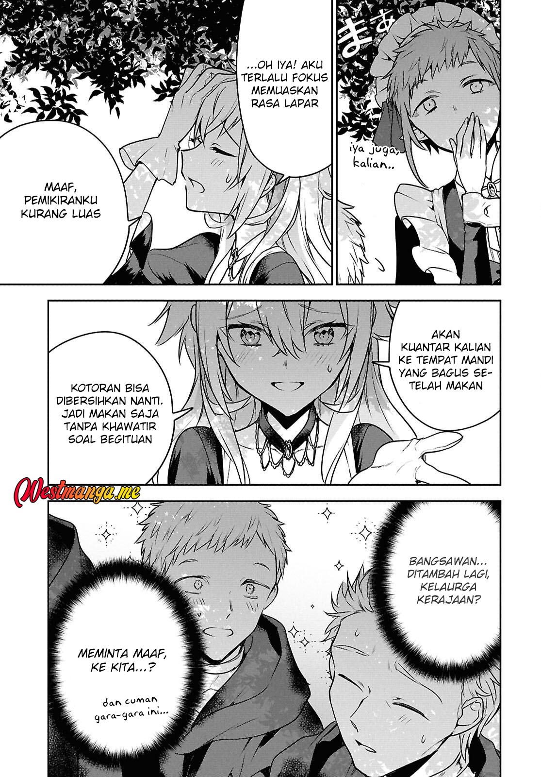 Dilarang COPAS - situs resmi www.mangacanblog.com - Komik next life 066 - chapter 66 67 Indonesia next life 066 - chapter 66 Terbaru 28|Baca Manga Komik Indonesia|Mangacan