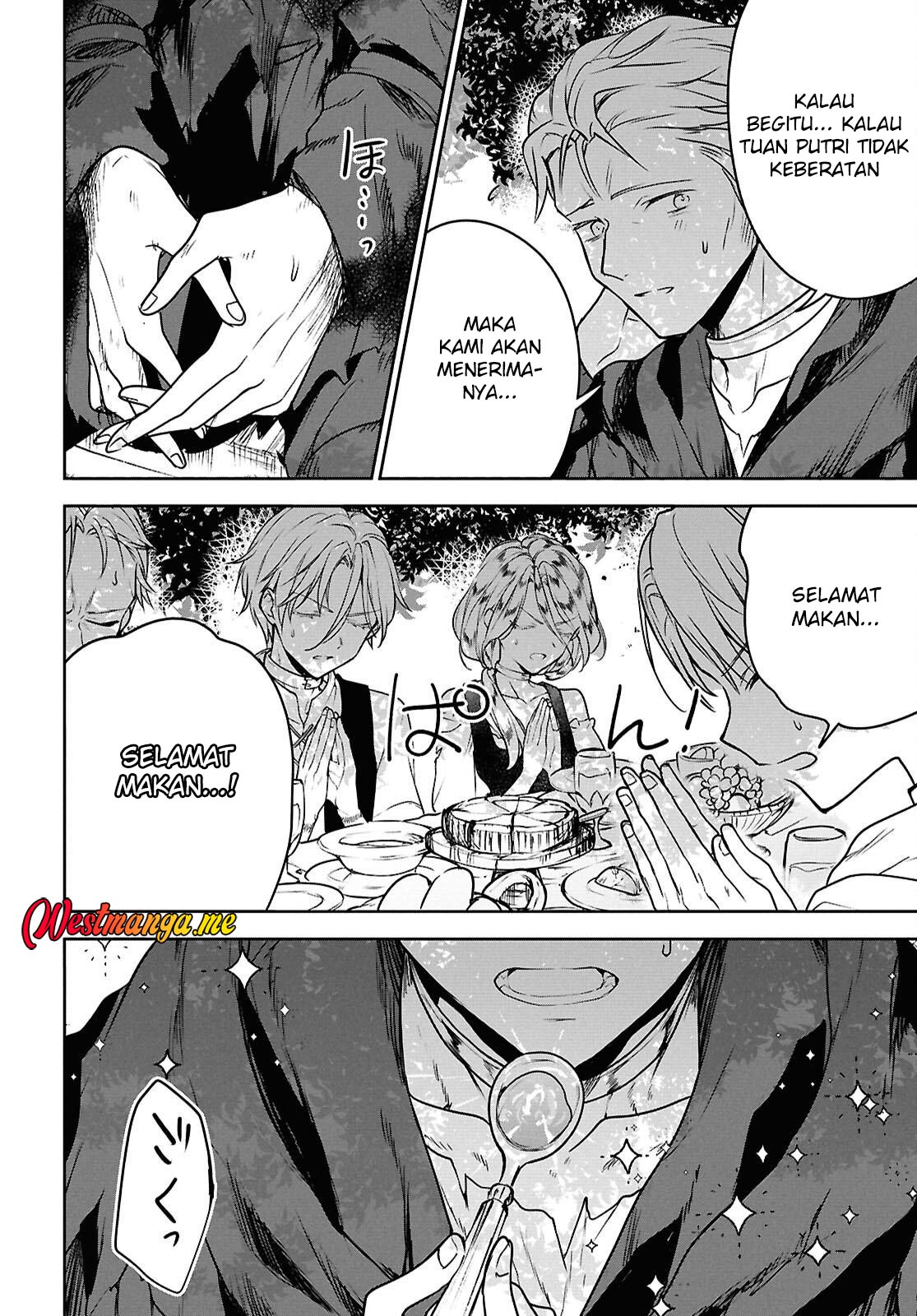 Dilarang COPAS - situs resmi www.mangacanblog.com - Komik next life 066 - chapter 66 67 Indonesia next life 066 - chapter 66 Terbaru 29|Baca Manga Komik Indonesia|Mangacan