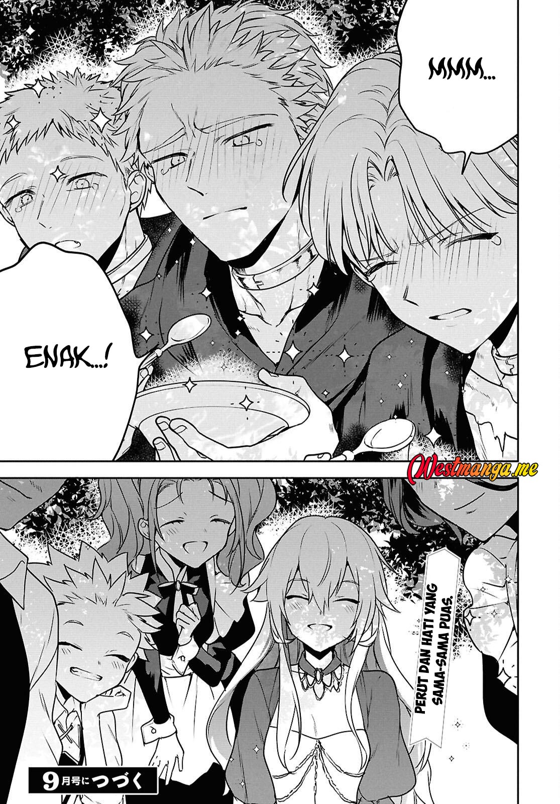 Dilarang COPAS - situs resmi www.mangacanblog.com - Komik next life 066 - chapter 66 67 Indonesia next life 066 - chapter 66 Terbaru 30|Baca Manga Komik Indonesia|Mangacan