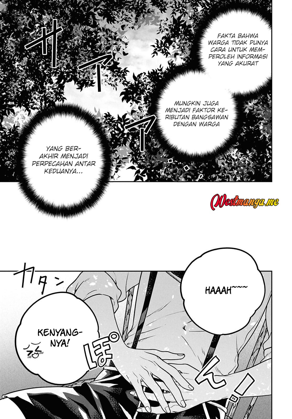 Dilarang COPAS - situs resmi www.mangacanblog.com - Komik next life 066 - chapter 66 67 Indonesia next life 066 - chapter 66 Terbaru 33|Baca Manga Komik Indonesia|Mangacan