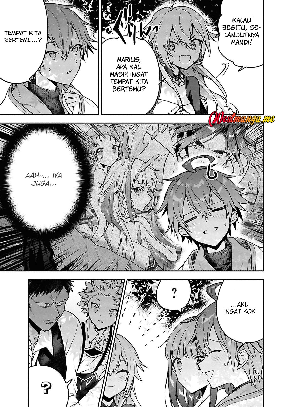 Dilarang COPAS - situs resmi www.mangacanblog.com - Komik next life 066 - chapter 66 67 Indonesia next life 066 - chapter 66 Terbaru 35|Baca Manga Komik Indonesia|Mangacan
