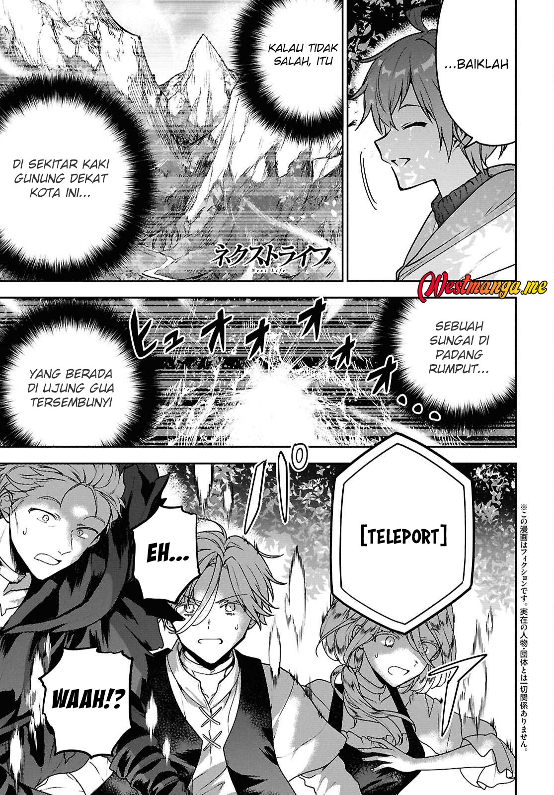 Dilarang COPAS - situs resmi www.mangacanblog.com - Komik next life 066 - chapter 66 67 Indonesia next life 066 - chapter 66 Terbaru 37|Baca Manga Komik Indonesia|Mangacan