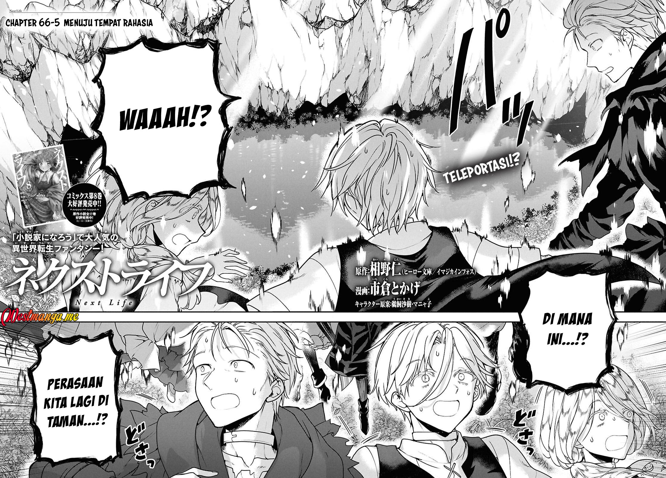 Dilarang COPAS - situs resmi www.mangacanblog.com - Komik next life 066 - chapter 66 67 Indonesia next life 066 - chapter 66 Terbaru 38|Baca Manga Komik Indonesia|Mangacan
