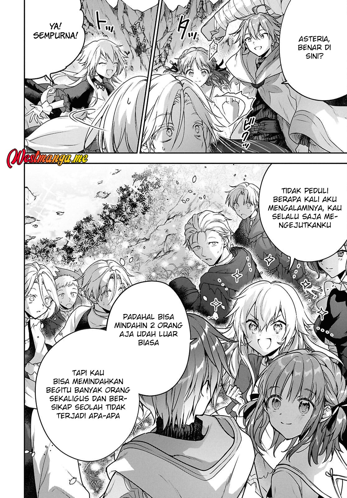 Dilarang COPAS - situs resmi www.mangacanblog.com - Komik next life 066 - chapter 66 67 Indonesia next life 066 - chapter 66 Terbaru 39|Baca Manga Komik Indonesia|Mangacan