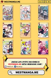 Dilarang COPAS - situs resmi www.mangacanblog.com - Komik next life 066 - chapter 66 67 Indonesia next life 066 - chapter 66 Terbaru 42|Baca Manga Komik Indonesia|Mangacan
