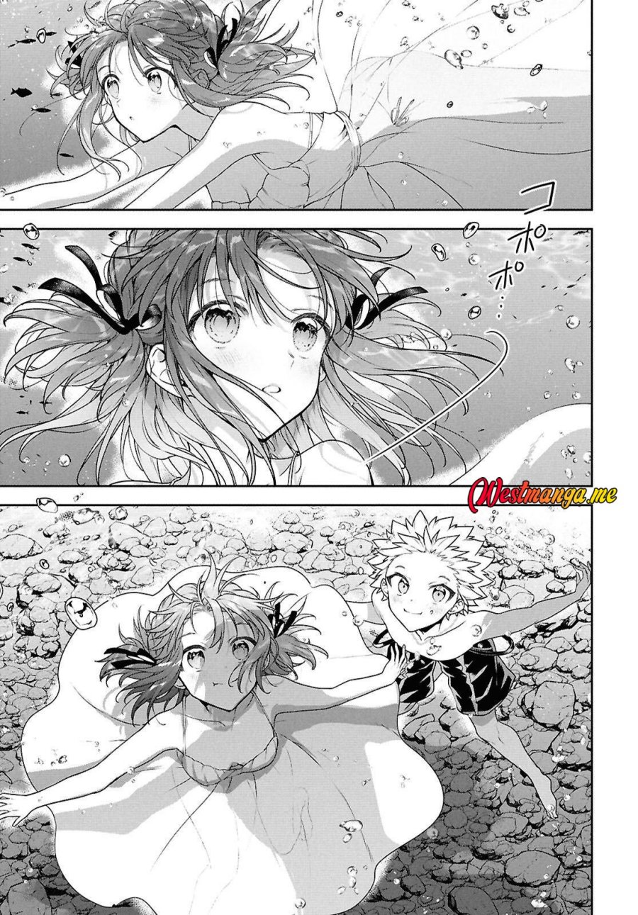 Dilarang COPAS - situs resmi www.mangacanblog.com - Komik next life 067 - chapter 67 68 Indonesia next life 067 - chapter 67 Terbaru 4|Baca Manga Komik Indonesia|Mangacan