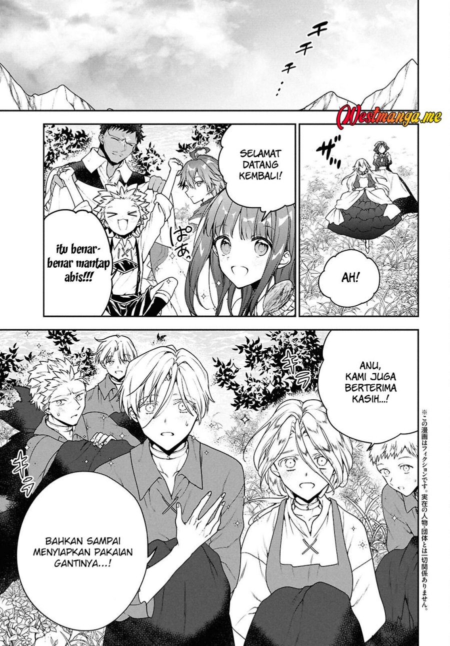 Dilarang COPAS - situs resmi www.mangacanblog.com - Komik next life 067 - chapter 67 68 Indonesia next life 067 - chapter 67 Terbaru 8|Baca Manga Komik Indonesia|Mangacan