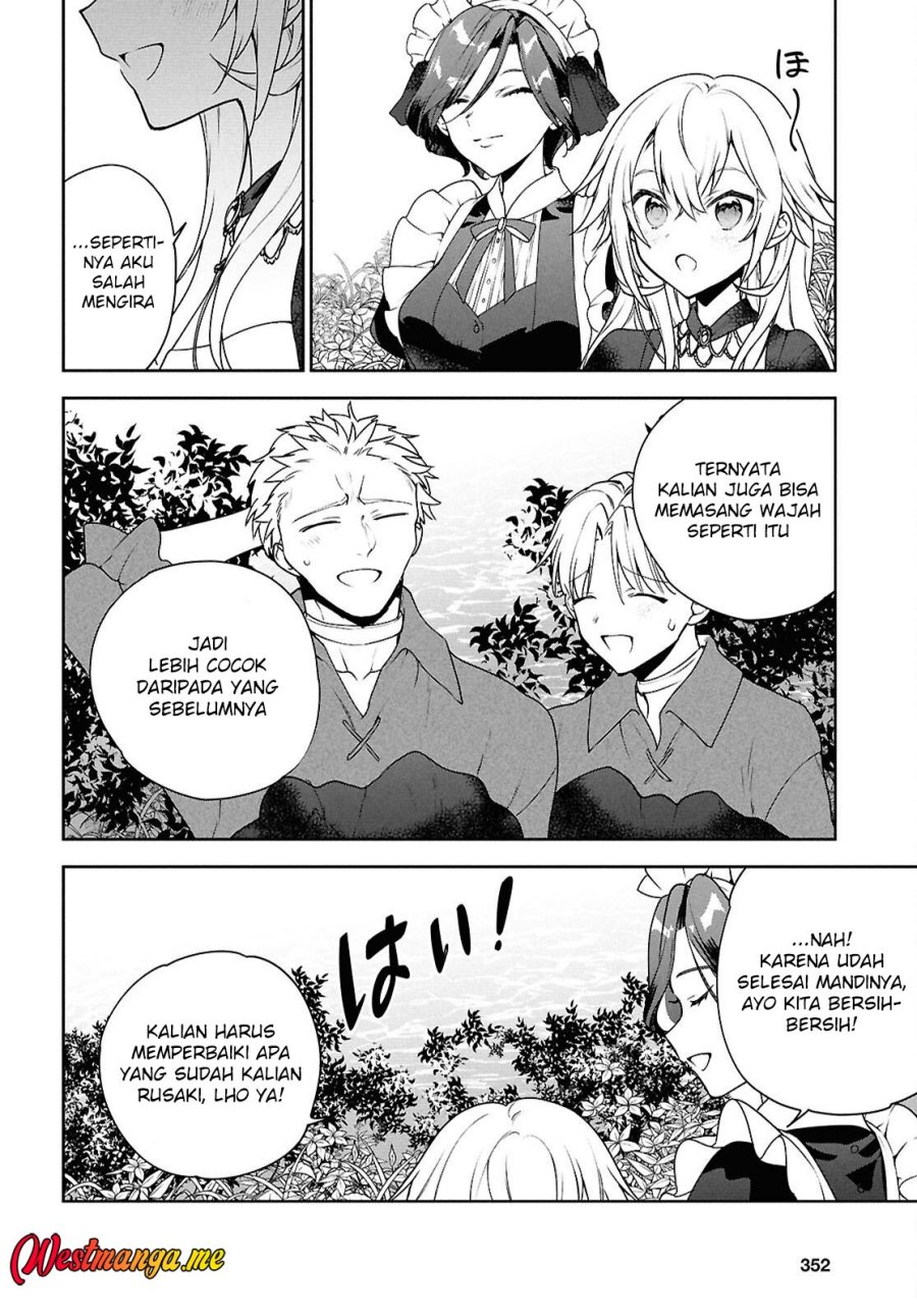 Dilarang COPAS - situs resmi www.mangacanblog.com - Komik next life 067 - chapter 67 68 Indonesia next life 067 - chapter 67 Terbaru 9|Baca Manga Komik Indonesia|Mangacan