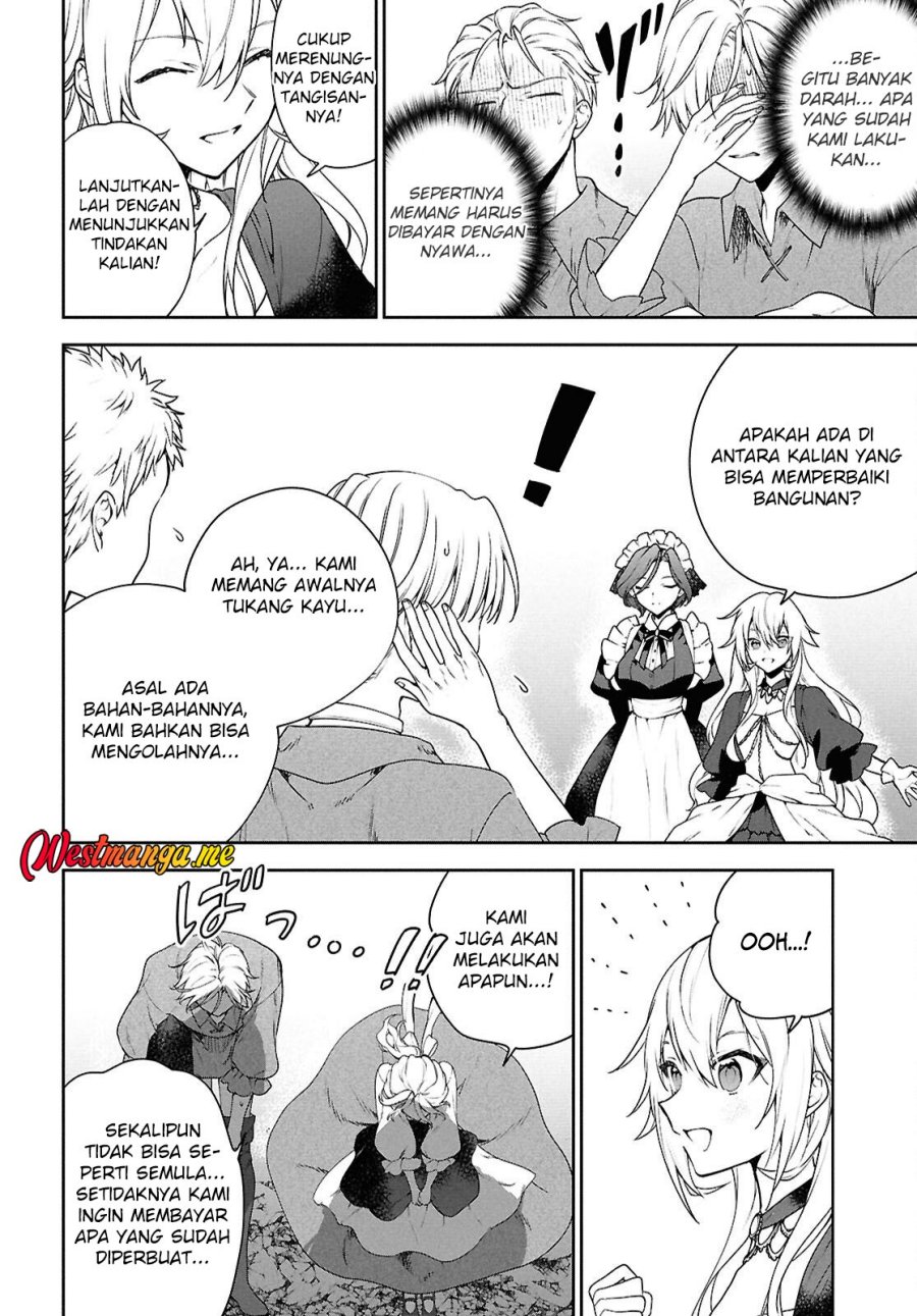 Dilarang COPAS - situs resmi www.mangacanblog.com - Komik next life 067 - chapter 67 68 Indonesia next life 067 - chapter 67 Terbaru 11|Baca Manga Komik Indonesia|Mangacan