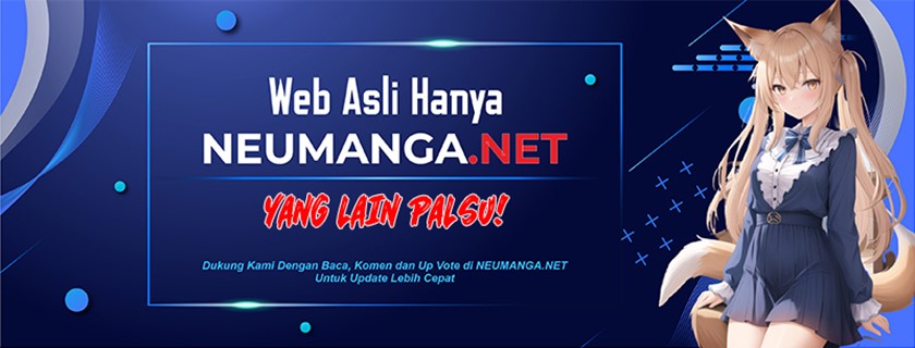 Ni no Kuni The Successor of Light and the Cat Prince Chapter 01 Bahasa Indonesia