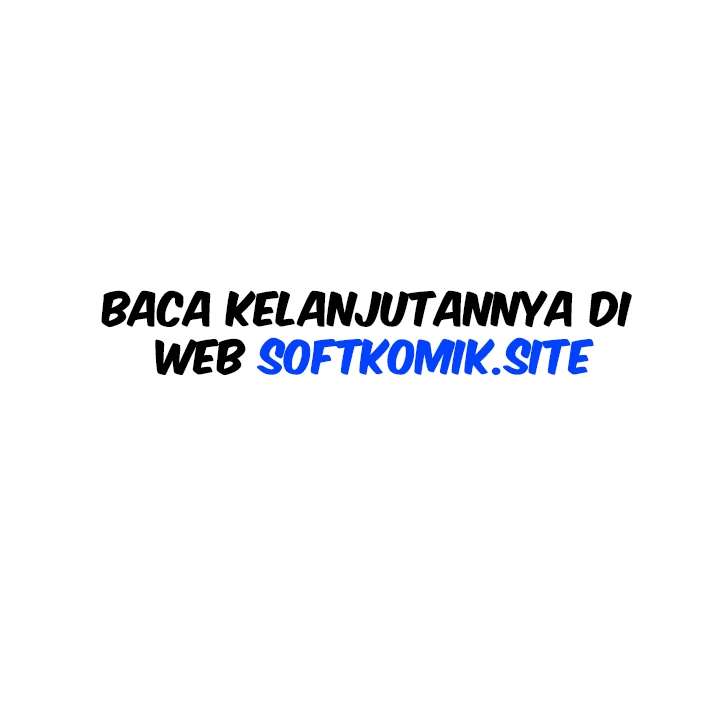 Night Bookstore Chapter 82 Bahasa Indonesia