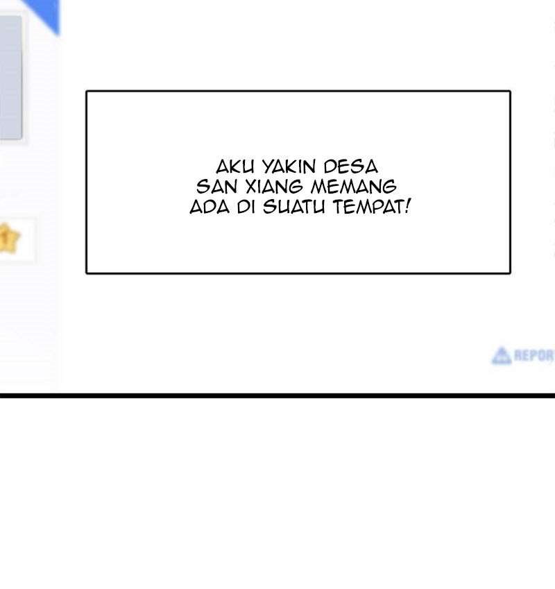 Night Bookstore Chapter 105 Bahasa Indonesia