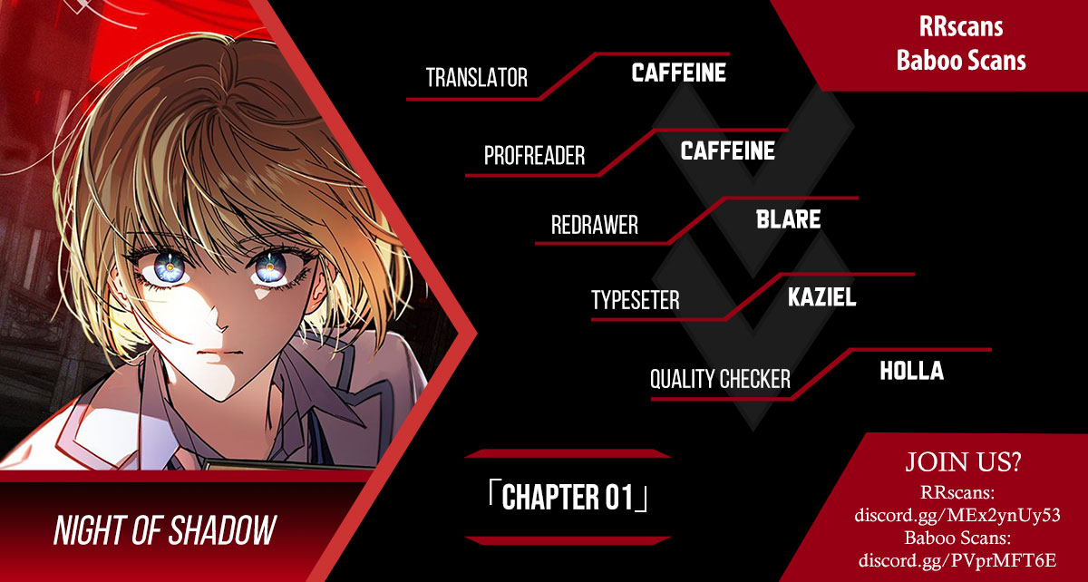 Night Of Shadows Chapter 02 Bahasa Indonesia