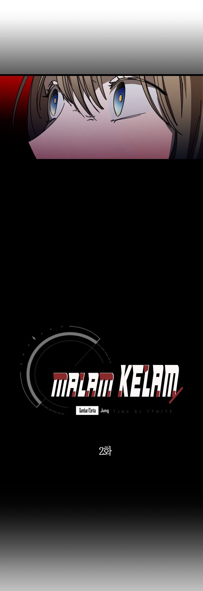 Night Of Shadows Chapter 02 Bahasa Indonesia