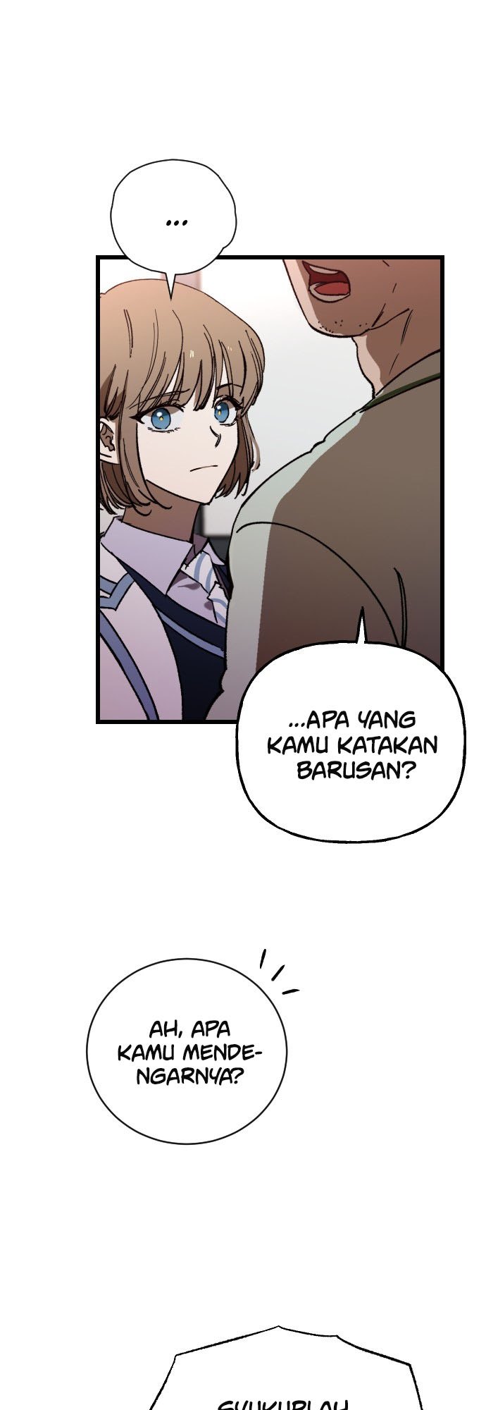 Night Of Shadows Chapter 02 Bahasa Indonesia