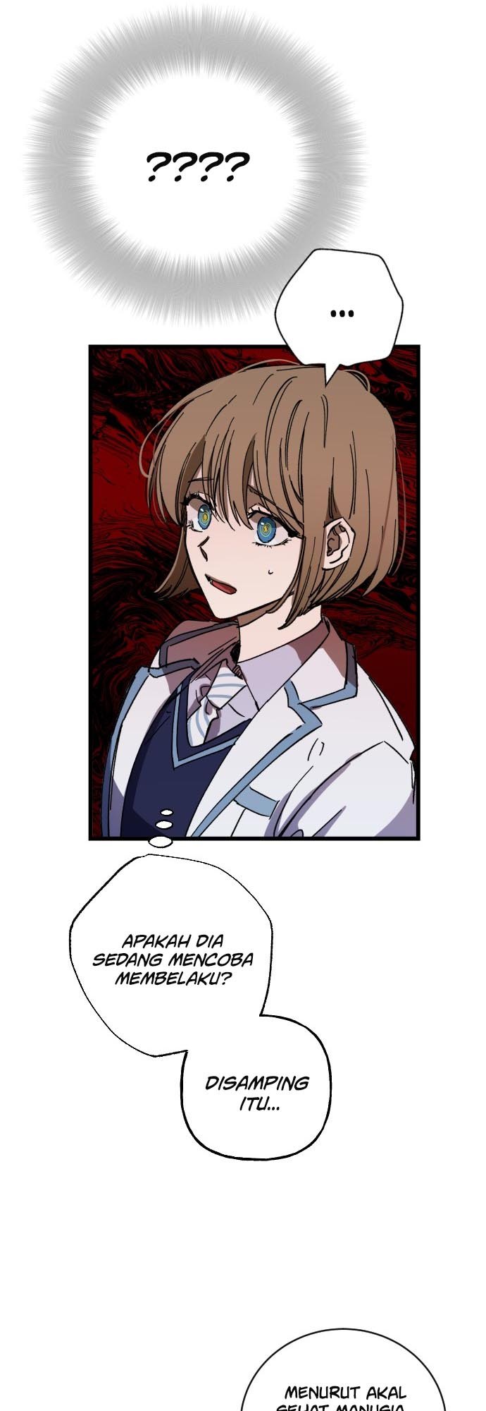 Night Of Shadows Chapter 02 Bahasa Indonesia