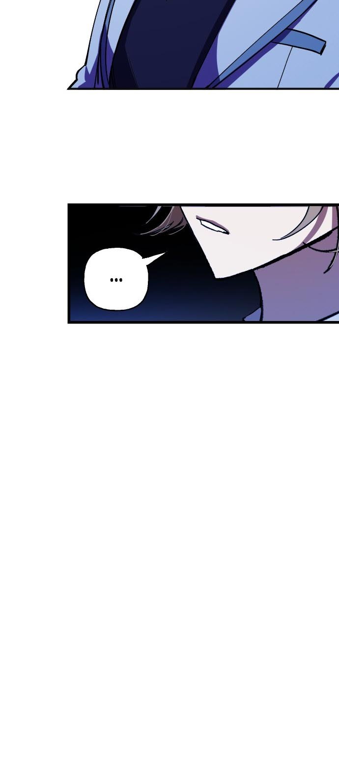 Night Of Shadows Chapter 02 Bahasa Indonesia