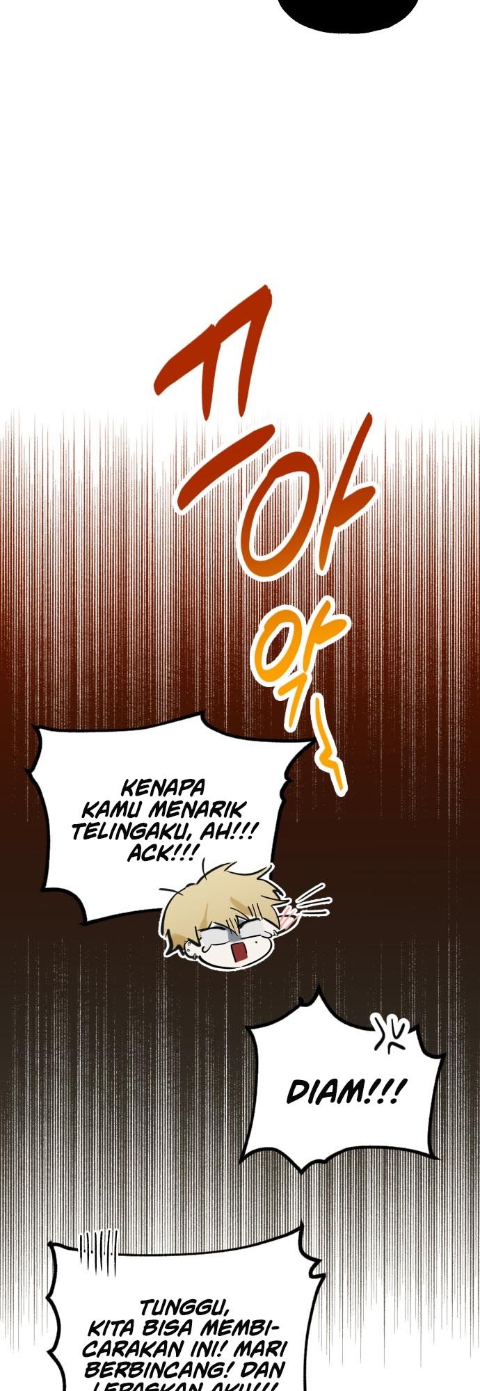 Night Of Shadows Chapter 02 Bahasa Indonesia