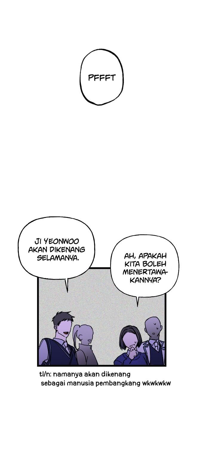 Night Of Shadows Chapter 02 Bahasa Indonesia