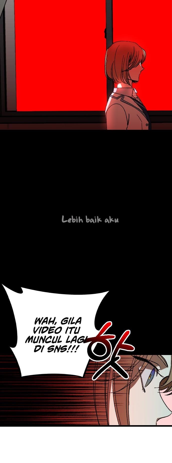 Night Of Shadows Chapter 02 Bahasa Indonesia