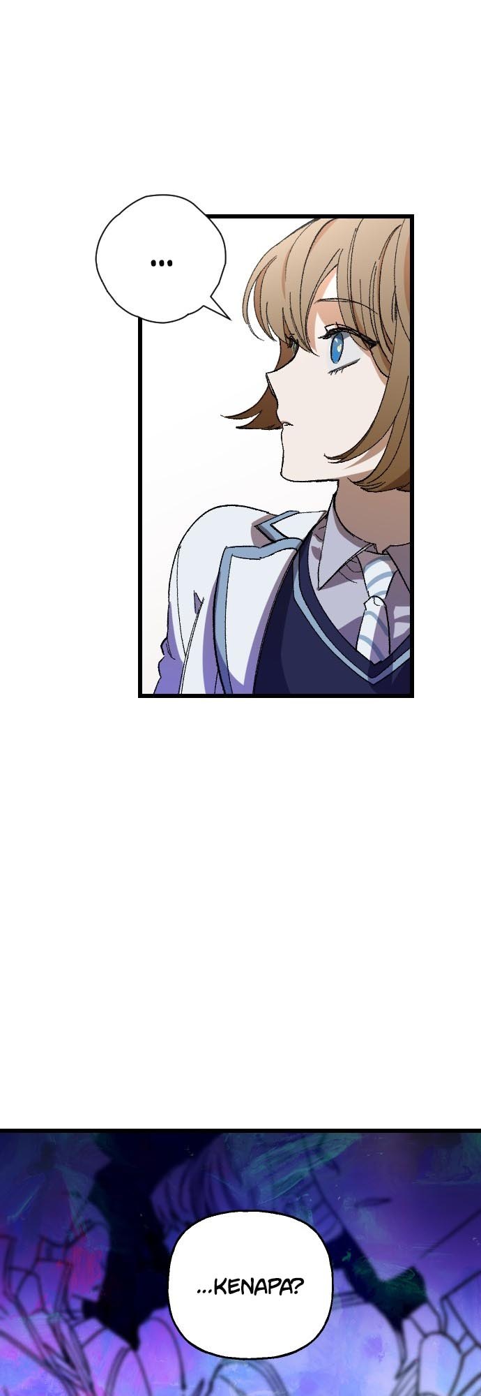 Night Of Shadows Chapter 02 Bahasa Indonesia