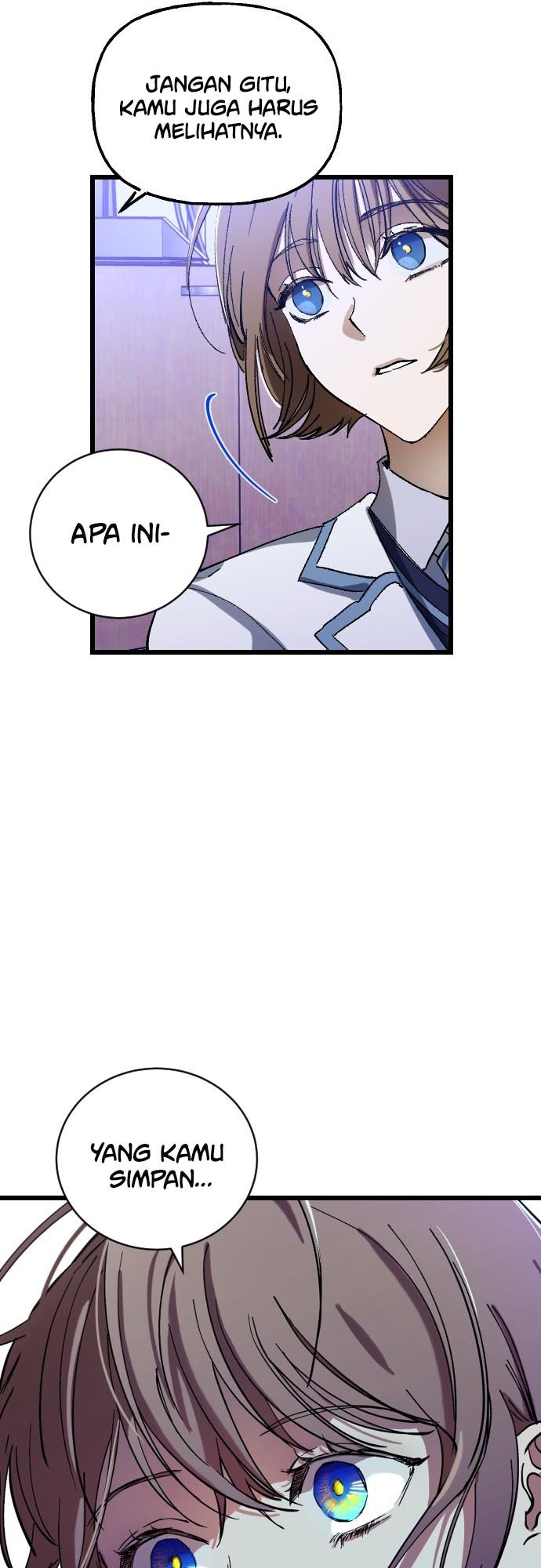 Night Of Shadows Chapter 02 Bahasa Indonesia