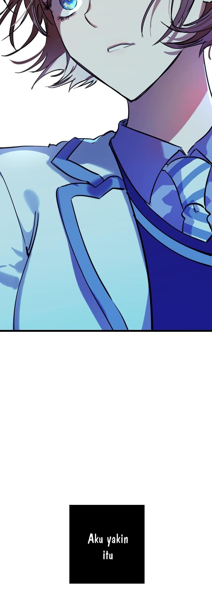 Night Of Shadows Chapter 02 Bahasa Indonesia