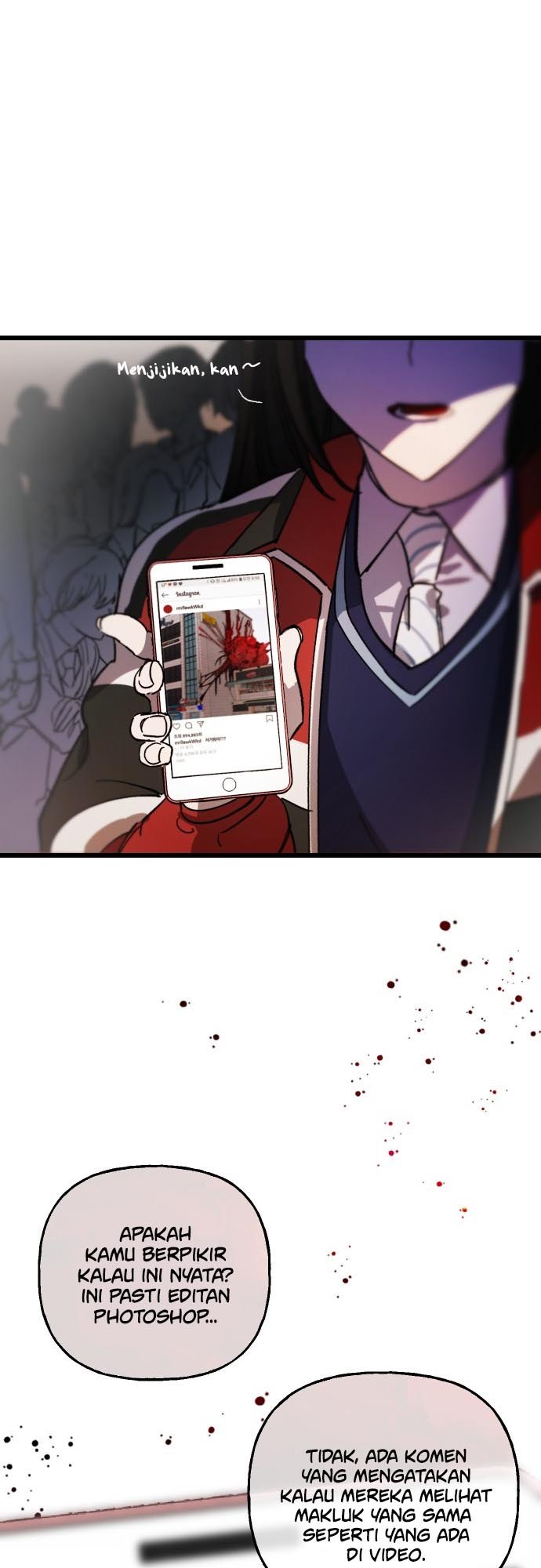 Night Of Shadows Chapter 02 Bahasa Indonesia