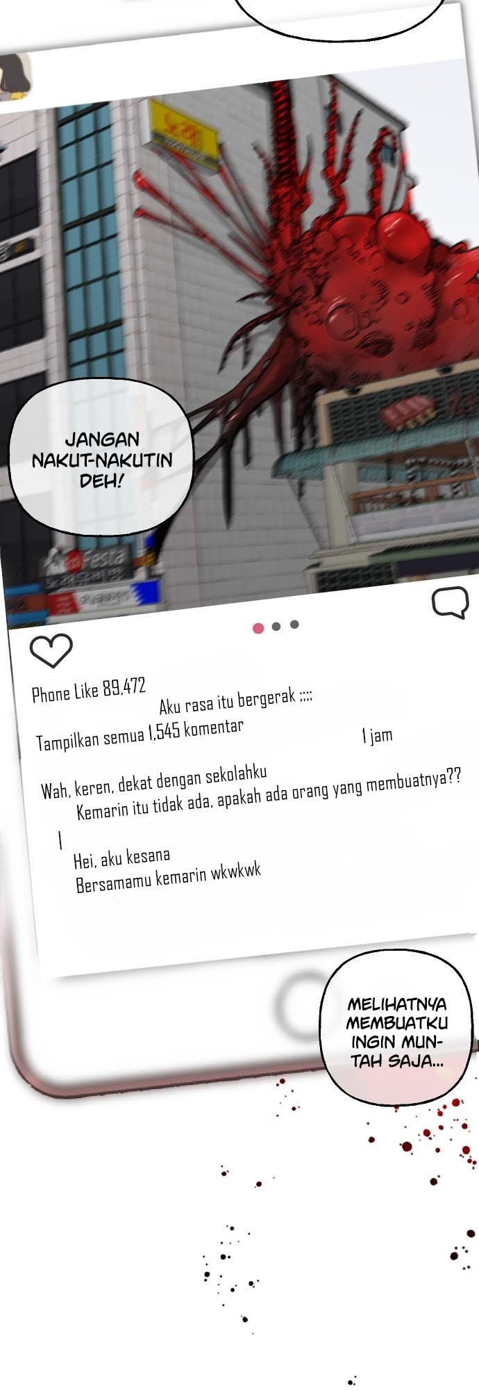 Night Of Shadows Chapter 02 Bahasa Indonesia