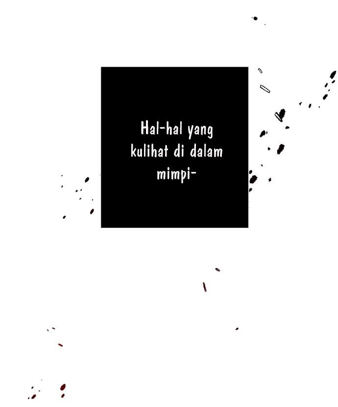 Night Of Shadows Chapter 02 Bahasa Indonesia