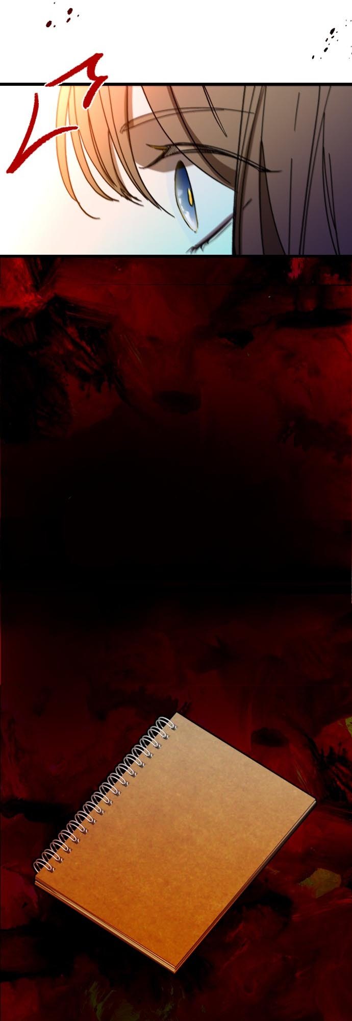 Night Of Shadows Chapter 02 Bahasa Indonesia