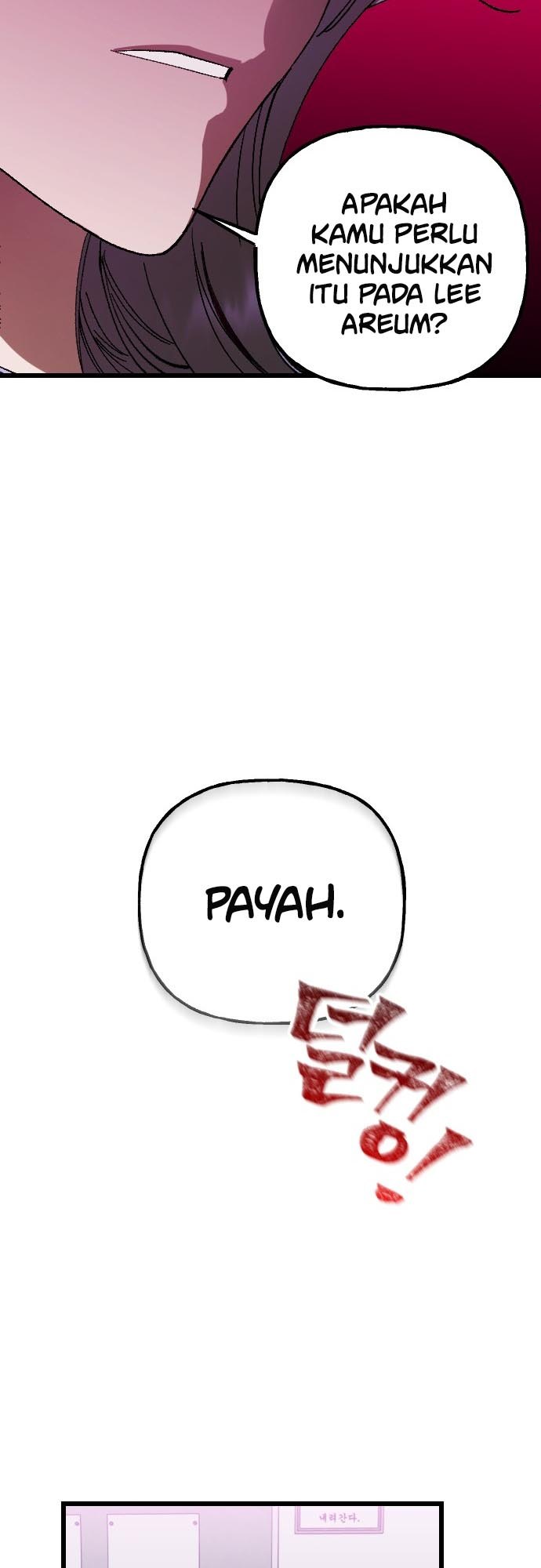 Night Of Shadows Chapter 02 Bahasa Indonesia