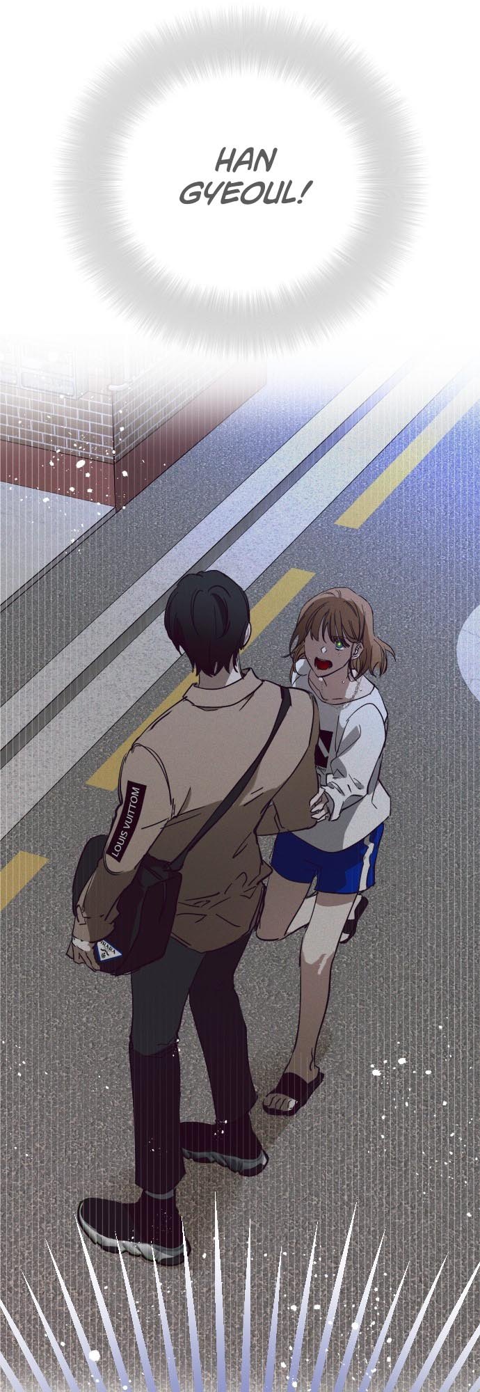 Night Of Shadows Chapter 02 Bahasa Indonesia