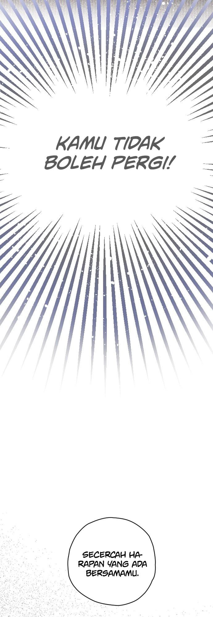 Night Of Shadows Chapter 02 Bahasa Indonesia