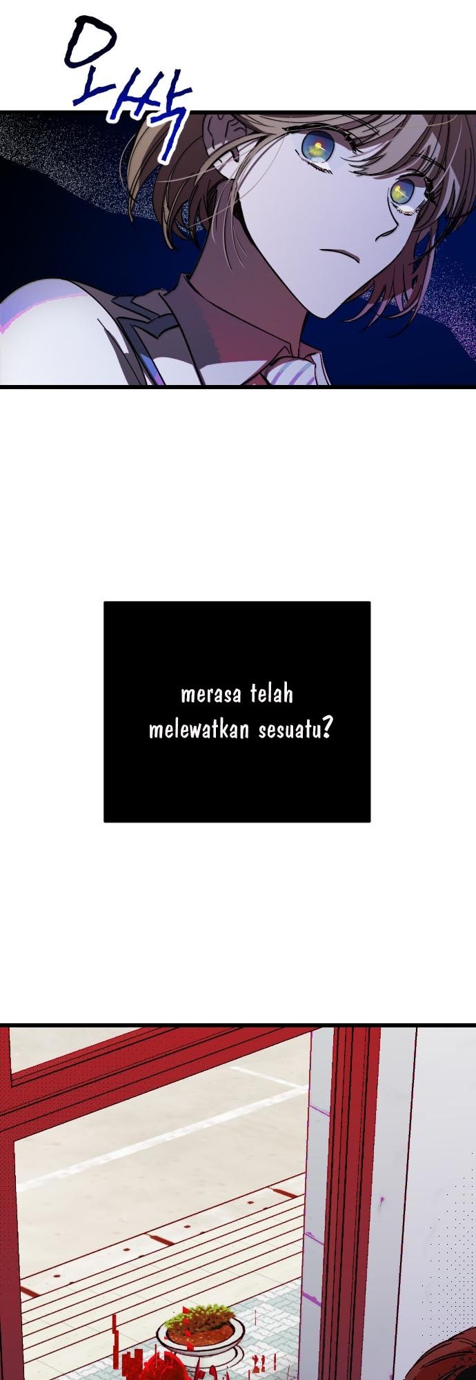 Night Of Shadows Chapter 02 Bahasa Indonesia