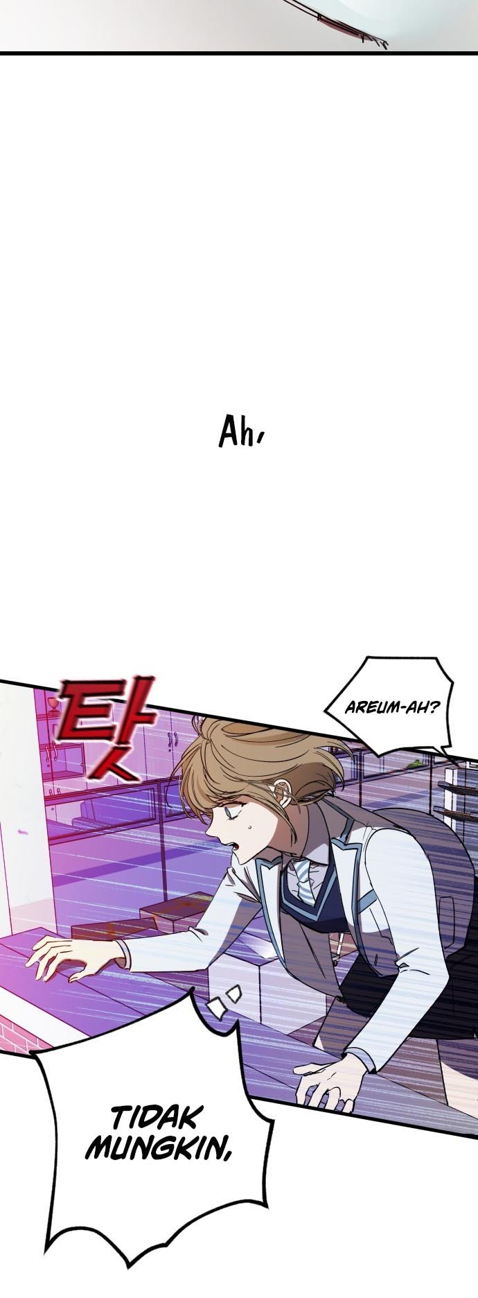 Night Of Shadows Chapter 02 Bahasa Indonesia