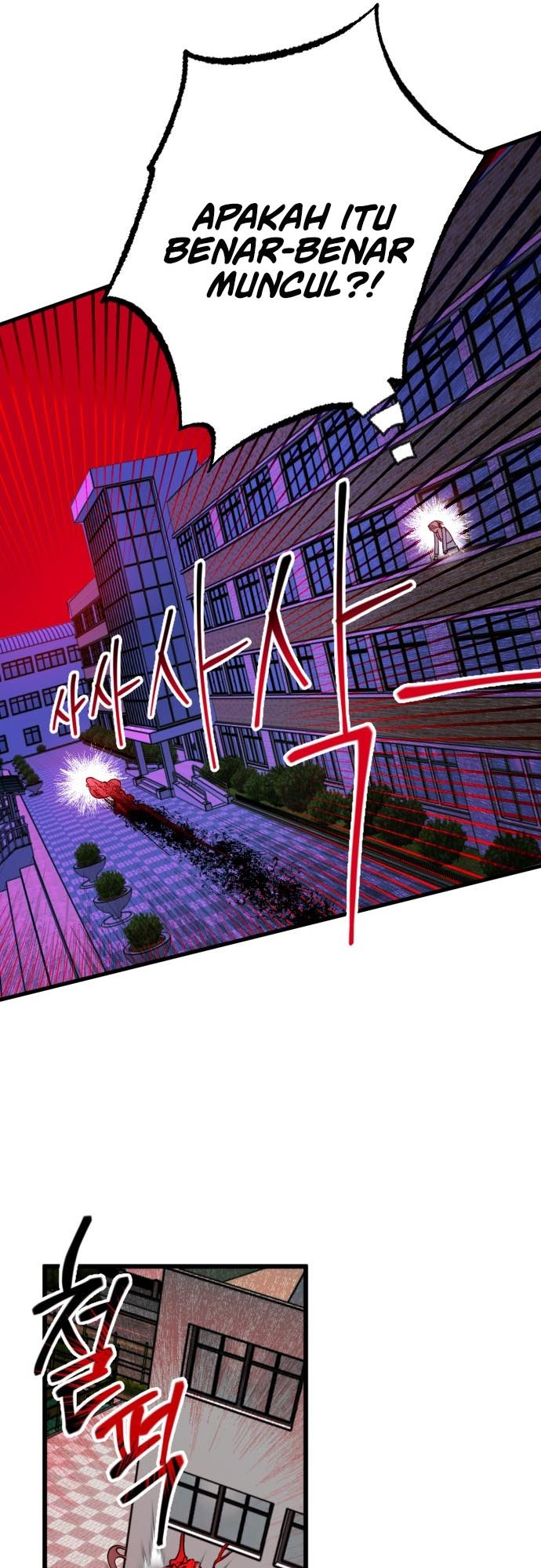 Night Of Shadows Chapter 02 Bahasa Indonesia