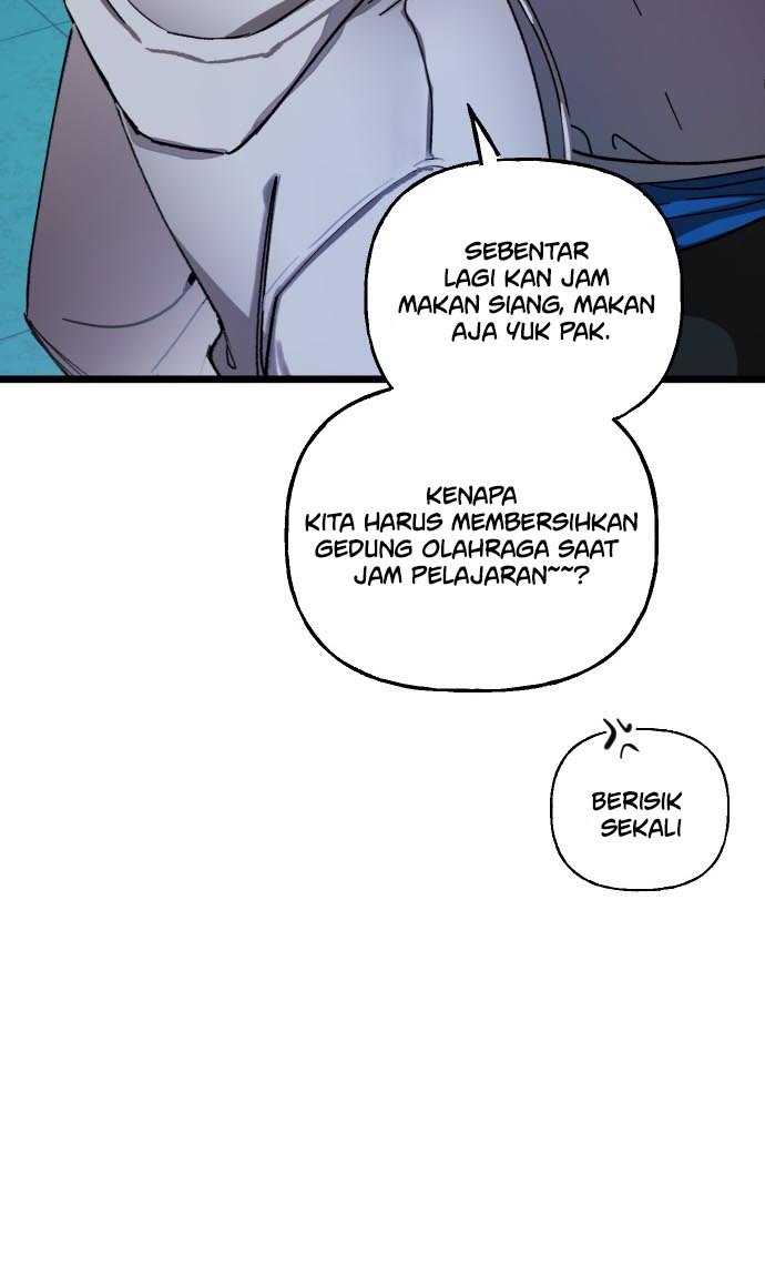 Night Of Shadows Chapter 02 Bahasa Indonesia