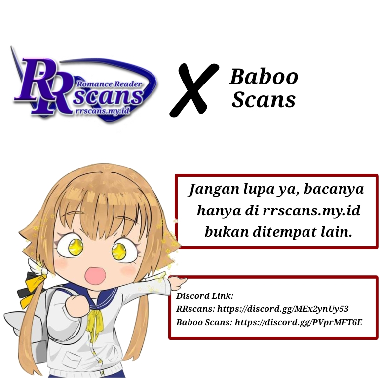 Night Of Shadows Chapter 02 Bahasa Indonesia