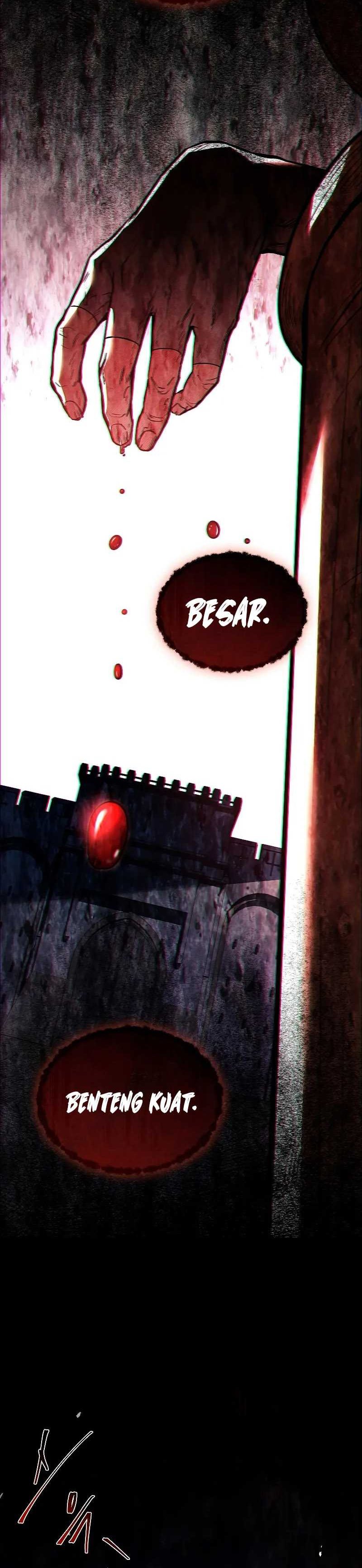 Night of the Soulless Heathens chapter 10